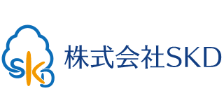 株式会社SKD｜福島県大玉村の総合土木工事・外構工事業